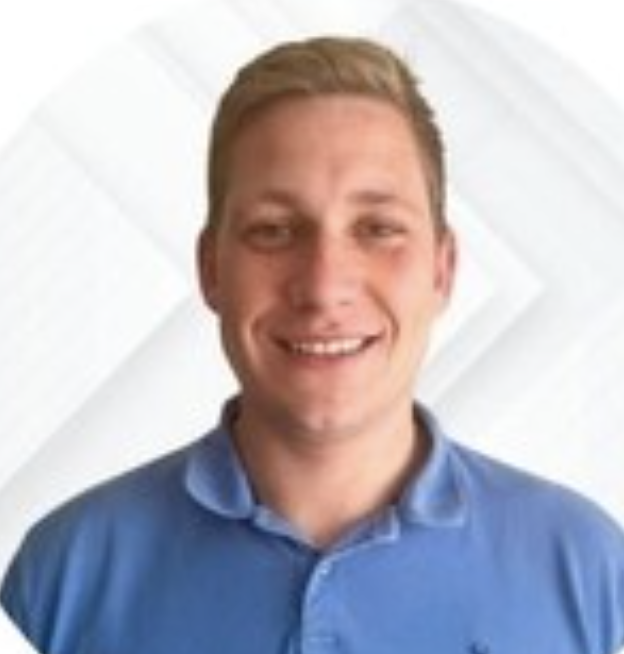 Adam Graham